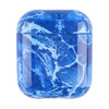 Marble Pattern Cases For Original Apple Airpods 1/2