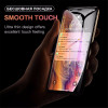 200D Curved Protective Tempered Glass For iPhone's 6-11pro 200D Curved Protective Tempered Glass For iPhone's 6-11pro