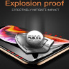 200D Curved Protective Tempered Glass For iPhone's 6-11pro 200D Curved Protective Tempered Glass For iPhone's 6-11pro