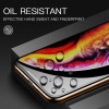 200D Curved Protective Tempered Glass For iPhone's 6-11pro 200D Curved Protective Tempered Glass For iPhone's 6-11pro