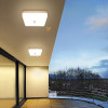 Motion sensor LED Ceiling Lights