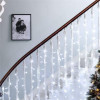 LED Decor Fairy Lights for indoor and outdoor use