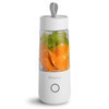 Vitamer Mini Portable Electric Blender Bottle