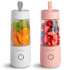 Vitamer Mini Portable Electric Blender Bottle