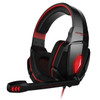 Wired Gaming Headset With deep Bass Stereo