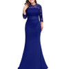 Judith Zaidel Dress