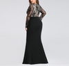 Elizabeth Bell Dress