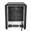 Infrared Heater | ZOKOP Portable Space Heater - Black/1500W Infrared Heater | ZOKOP Portable Space Heater - Black/1500W