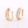 Clara Castillo Earrings