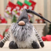 Lovely Elf - Christmas Home decoration
