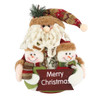 Lovely Elf - Christmas Home decoration
