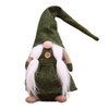 Lovely Elf - Christmas Home decoration