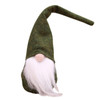 Lovely Elf - Christmas Home decoration