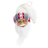 Lovely Elf - Christmas Home decoration