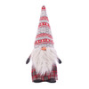 Lovely Elf - Christmas Home decoration