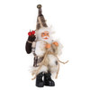 Lovely Elf - Christmas Home decoration