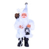 Lovely Elf - Christmas Home decoration