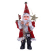 Lovely Elf - Christmas Home decoration