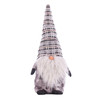Lovely Elf - Christmas Home decoration