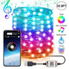 RGB Bluetooth String Light For Christmas Tree