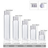 Holy Water 20mL Vial • Authentic Vatican Import