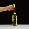 Wine Bottle Lights With Cork Copper Wire Battery Powered LED Garland Colorful Fairy Lights String For Party Wedding Decoration