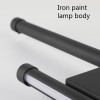 16W LED Wall Lamp Bedroom Wall Light Home Indoor Decoration Lighting Corridor