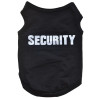 Small Dog Cat T-shirt Soft Puppy Dogs Clothes Cute Pet Dog Clothes Cartoon Pet Clothing