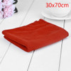 70X140CM Microfiber Quick-dry Towel Bear Cartoon Bath Towels Cotton Soft Dry Towels Kitchen