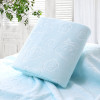 70X140CM Microfiber Quick-dry Towel Bear Cartoon Bath Towels Cotton Soft Dry Towels Kitchen