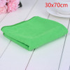70X140CM Microfiber Quick-dry Towel Bear Cartoon Bath Towels Cotton Soft Dry Towels Kitchen