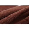 Microfiber Absorbent Towel Soft Bath Towels Cleaning Cloths Washcloth High Absorbent Reusable Microfiber Absorbent Towel Soft Bath Towels Cleaning Cloths Washcloth High Absorbent Reusable