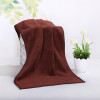 Microfiber Absorbent Towel Soft Bath Towels Cleaning Cloths Washcloth High Absorbent Reusable Microfiber Absorbent Towel Soft Bath Towels Cleaning Cloths Washcloth High Absorbent Reusable