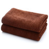 Microfiber Absorbent Towel Soft Bath Towels Cleaning Cloths Washcloth High Absorbent Reusable Microfiber Absorbent Towel Soft Bath Towels Cleaning Cloths Washcloth High Absorbent Reusable