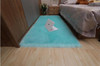 Area Rug Floor Mat Fur Carpet Living Room Sheepskin Area Rug With Long Hairy Plush Sofa Bedroom And More Area Rug Floor Mat Fur Carpet Living Room Sheepskin Area Rug With Long Hairy Plush Sofa Bedroom And More