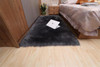 Area Rug Floor Mat Fur Carpet Living Room Sheepskin Area Rug With Long Hairy Plush Sofa Bedroom And More Area Rug Floor Mat Fur Carpet Living Room Sheepskin Area Rug With Long Hairy Plush Sofa Bedroom And More