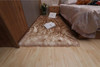 Area Rug Floor Mat Fur Carpet Living Room Sheepskin Area Rug With Long Hairy Plush Sofa Bedroom And More Area Rug Floor Mat Fur Carpet Living Room Sheepskin Area Rug With Long Hairy Plush Sofa Bedroom And More