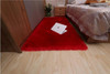 Area Rug Floor Mat Fur Carpet Living Room Sheepskin Area Rug With Long Hairy Plush Sofa Bedroom And More Area Rug Floor Mat Fur Carpet Living Room Sheepskin Area Rug With Long Hairy Plush Sofa Bedroom And More