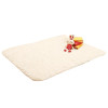 Soft Living Room Mats Shaggy Carpet Floor Rug Living Room European Fluffy Mats Soft Living Room Mats Shaggy Carpet Floor Rug Living Room European Fluffy Mats