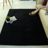 Soft Living Room Mats Shaggy Carpet Floor Rug Living Room European Fluffy Mats Soft Living Room Mats Shaggy Carpet Floor Rug Living Room European Fluffy Mats