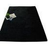 Soft Living Room Mats Shaggy Carpet Floor Rug Living Room European Fluffy Mats Soft Living Room Mats Shaggy Carpet Floor Rug Living Room European Fluffy Mats