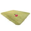Soft Living Room Mats Shaggy Carpet Floor Rug Living Room European Fluffy Mats Soft Living Room Mats Shaggy Carpet Floor Rug Living Room European Fluffy Mats