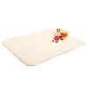 Soft Living Room Mats Shaggy Carpet Floor Rug Living Room European Fluffy Mats Soft Living Room Mats Shaggy Carpet Floor Rug Living Room European Fluffy Mats
