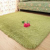 Soft Living Room Mats Shaggy Carpet Floor Rug Living Room European Fluffy Mats Soft Living Room Mats Shaggy Carpet Floor Rug Living Room European Fluffy Mats