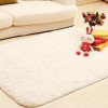 Soft Living Room Mats Shaggy Carpet Floor Rug Living Room European Fluffy Mats Soft Living Room Mats Shaggy Carpet Floor Rug Living Room European Fluffy Mats