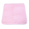 Soft Living Room Mats Shaggy Carpet Floor Rug Living Room European Fluffy Mats Soft Living Room Mats Shaggy Carpet Floor Rug Living Room European Fluffy Mats