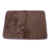 Soft Living Room Mats Shaggy Carpet Floor Rug Living Room European Fluffy Mats Soft Living Room Mats Shaggy Carpet Floor Rug Living Room European Fluffy Mats