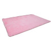 Soft Living Room Mats Shaggy Carpet Floor Rug Living Room European Fluffy Mats Soft Living Room Mats Shaggy Carpet Floor Rug Living Room European Fluffy Mats