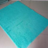 Soft Living Room Mats Shaggy Carpet Floor Rug Living Room European Fluffy Mats Soft Living Room Mats Shaggy Carpet Floor Rug Living Room European Fluffy Mats