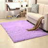 Living Room Area Rug Floor Mat Solid Carpet Fluffy Soft Home Deco Living Room Area Rug Floor Mat Solid Carpet Fluffy Soft Home Deco